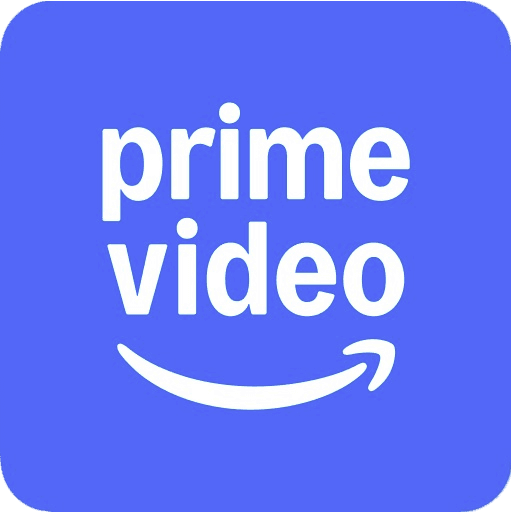 Prime Video