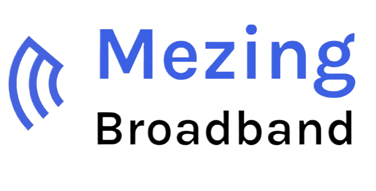 Mezing Broadband