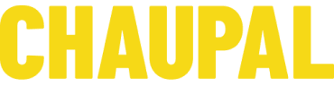 Chaupal