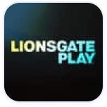 Lionsgate Play