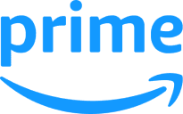 Prime Video